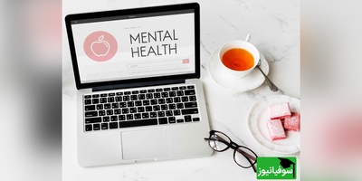 تأثیر عمیق فضای مجازی بر سلامت ذهن