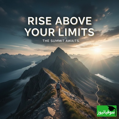 (ویدئو انگیزشی) چرا «امیدوار بودن» بزرگترین دشمن تغییر زندگی و موفقیت شماست؟