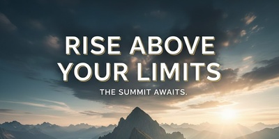 (ویدئو انگیزشی) چرا «امیدوار بودن» بزرگترین دشمن تغییر زندگی و موفقیت شماست؟