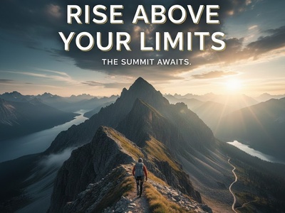 (ویدئو انگیزشی) چرا «امیدوار بودن» بزرگترین دشمن تغییر زندگی و موفقیت شماست؟