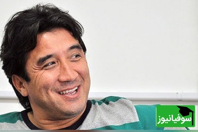 خداداد عزیزی: بازیکنای درجه یک اروپا دارن سیگار میکشن و اینم مشکلی نداره چون جای عمومی نمیکشن و سر وقت می خوابن ؛ فوتبالیست های ما تازه 3 صبح ذغال می چرخونن