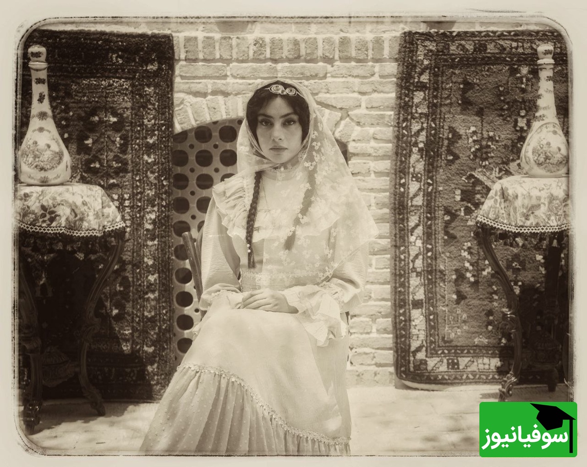 بازیگران سریال بامداد خمار