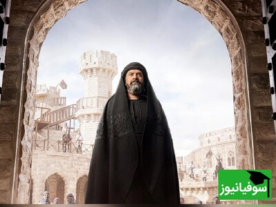 ویدئو/ قلعه‌ای که شکست نمی‌شناسد؛ داستان معماری بی‌نظیر و جاودانه «قلعه الموت»، دژ افسانه‌ای حشاشین که در دل کوهستان در برابر چالش‌های تاریخ و طبیعت ایستادگی کرد