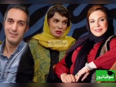 تقلید صدای الیکا عبدالرزاقی حرف نداره/  ژوله و گوهر خیراندیش رو عالی تقلید میکنه😂ژوله با غر شروع میکنه...(فیلم)