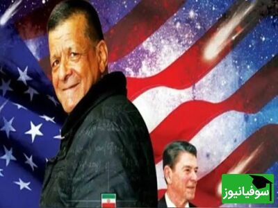 (ویدیو) سرنوشت عجیب و باورنکردنی پرفسور رحمت الله چرمهینی دانشمند ایرانی ناسا/در وطن خودم هم خارجی بودم!