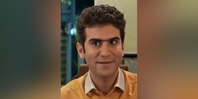 (ویدیو) موقعیت: حسم به استادی که به بچه ها نمونه سوال میده و امتحانشم از اون نمونه سوالا میاد/ هوتن شکیبا از اعماق وجودش آهنگ میخونه😂