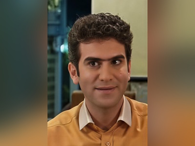 (ویدیو) موقعیت: حسم به استادی که به بچه ها نمونه سوال میده و امتحانشم از اون نمونه سوالا میاد/ هوتن شکیبا از اعماق وجودش آهنگ میخونه😂