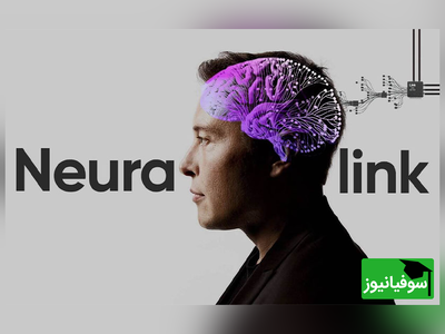 (ویدیو) دستاورد شگفت‌انگیز تراشه مغزی نورالینک/معلولیت دیگر معنایی ندارد!