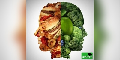 (ویدیو) کالری غذاهایی که نمی‌دونی!/ اگر دنبال تناسب اندامی، این نکات رو باید بدونی!