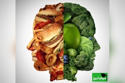 (ویدیو) کالری غذاهایی که نمیدونی!/ اگر دنبال تناسب اندامی، این نکات رو باید بدونی!