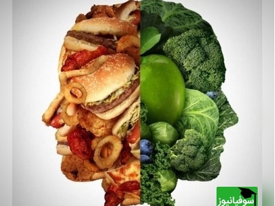 (ویدیو) کالری غذاهایی که نمی‌دونی!/ اگر دنبال تناسب اندامی، این نکات رو باید بدونی!