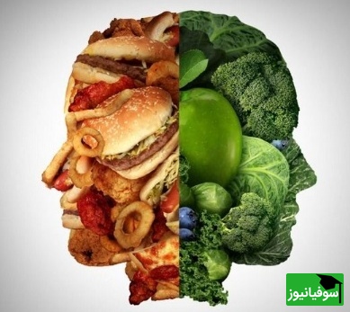 (ویدیو) کالری غذاهایی که نمیدونی!/ اگر دنبال تناسب اندامی، این نکات رو باید بدونی!