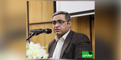 سخنان ناب دکتر عزیزی که باید آویزه گوشمون کنیم/ دختر خانمی 17 ساله اومده بود برا آنالیز که مادر شده به تمام معنی...+ ویدیو