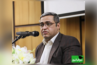 سخنان ناب دکتر عزیزی که باید آویزه گوشمون کنیم/ دختر خانمی 17 ساله اومده بود برا آنالیز که مادر شده به تمام معنی...+ ویدیو