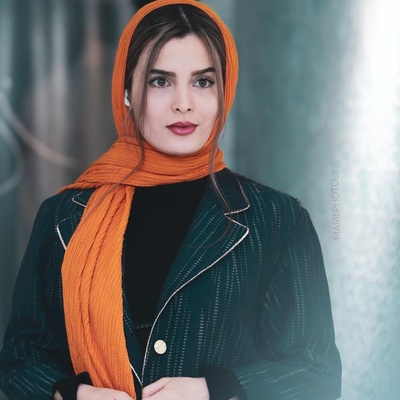 دغدغه و نگرانی مشترک این روزها از زبان غزاله اکرمی که همه با آن دست‌وپنجه نرم می‌کنند!