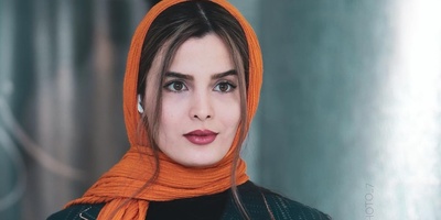 دغدغه و نگرانی مشترک این روزها از زبان غزاله اکرمی که همه با آن دست‌وپنجه نرم می‌کنند!