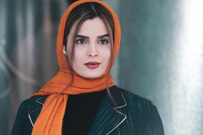 دغدغه و نگرانی مشترک این روزها از زبان غزاله اکرمی که همه با آن دست‌وپنجه نرم می‌کنند!