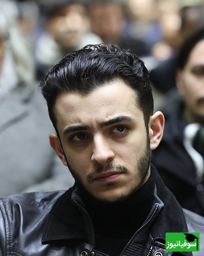 استوری حاشیه ساز علی شادمان خبرساز شد/ صدای چشم نیلوفر را شنیدید؟+ عکس