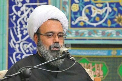 (ویدئو) یادی کنیم از ماجرای شنیدنی  و خنده‌دار حاج‌آقا دانشمند و یک استاد دانشگاه تازه از حج برگشته! / حاج آقا دانشمند: "میگفت آخوندا سرما کلاه گذاشتن چون..."