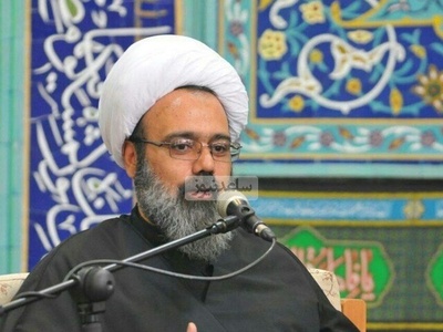 (ویدئو) یادی کنیم از ماجرای شنیدنی  و خنده‌دار حاج‌آقا دانشمند و یک استاد دانشگاه تازه از حج برگشته! / حاج آقا دانشمند: "میگفت آخوندا سرما کلاه گذاشتن چون..."