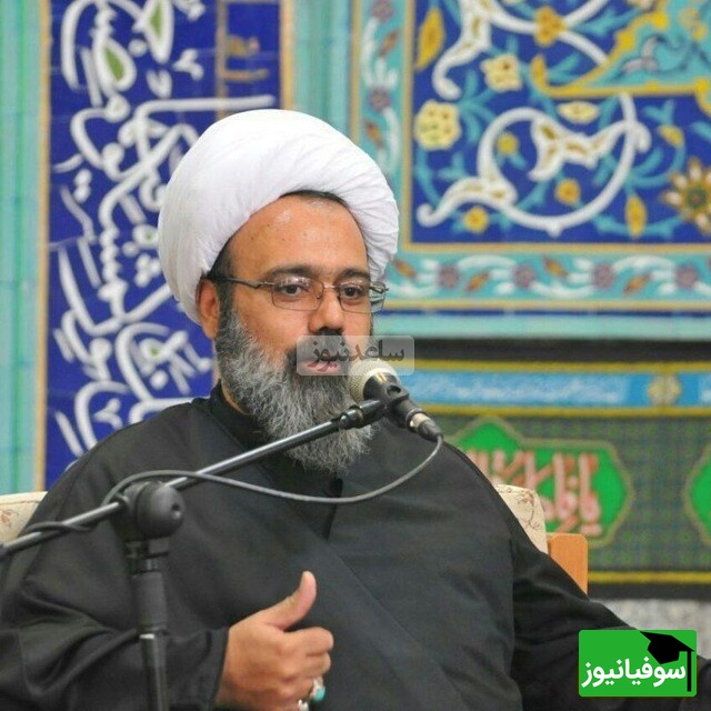 (ویدئو) یادی کنیم از ماجرای شنیدنی و خندهدار حاجآقا دانشمند و یک استاد دانشگاه تازه از حج برگشته! / حاج آقا دانشمند: "میگفت آخوندا سرما کلاه گذاشتن چون..."