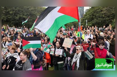 اعلام آمادگی دانشگاه تربیت مدرس برای پذیرش اساتید و دانشجویان اخراجی حامی فلسطین
