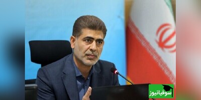 کتب درسی تنها منابع امتحانات نهایی است