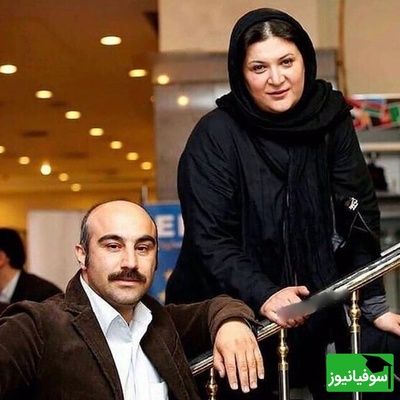 نگاهی به مهمانی بزرگ صدا و سیما با حضور کاظم نوربخش، مهراوه شریفی نیا، ریما رامینفر، هوتن شکیبا، نرگس محمدی، داریوش ارجمند و.../ اسطوره های طنز کشور در یک قاب