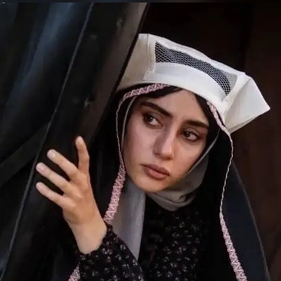 جایزه ترلان پروانه برای یک حدس درست!/ می‌دانید این سکانس «بامداد خمار» کجای داستان است؟