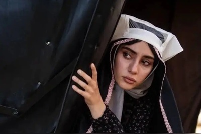 جایزه ترلان پروانه برای یک حدس درست!/ می‌دانید این سکانس «بامداد خمار» کجای داستان است؟