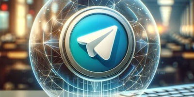 تلگرام‌دوست‌ها بخونن!/ این 10 ربات، زندگی دیجیتالتو متحول می‌کنه 😎
