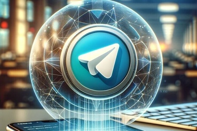 تلگرام‌دوست‌ها بخونن!/ این 10 ربات، زندگی دیجیتالتو متحول می‌کنه 😎