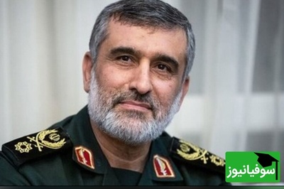 (تصویر) یادی از لحظات صمیمی دانشجویان با فرمانده؛ دیدار گرم مردم با سردار شهید حاجیزاده