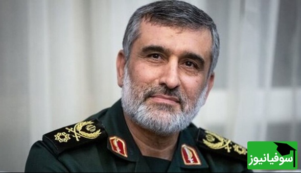 (تصویر) یادی از لحظات صمیمی دانشجویان با فرمانده؛ دیدار گرم مردم با سردار شهید حاجیزاده