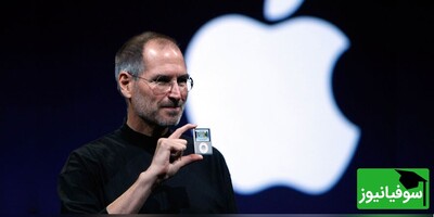 (عکس) شروع یک امپراطوری بزرگ؛ آیا باور می‌کنید این اولین کامپیوتر اپل باشد؟!