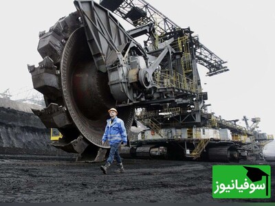 (ویدئو) نگاهی به ابزارهای مدرن ساخته‌ی دست بشر؛ وقتی فناوری مرزهای تولید را درمی‌نوردد و زندگی ما را با ماشین‌های عظیم‌الجثه متحول می‌کند!