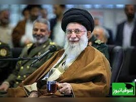 (ویدئو) شوخی مقام معظم رهبری با ازدواج جوانان دانشجو/ رهبر انقلاب، خودشان انتظار این واکنش جالب را داشتند