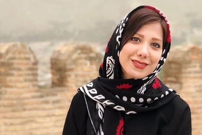 (ویدیو) شعری بی‌همتا از مرتضی لطفی با صدای زیبای باران نیکراه: گر نباشد حیا و درک و شعور/ آدمی طعنه می‌زند به ستور...