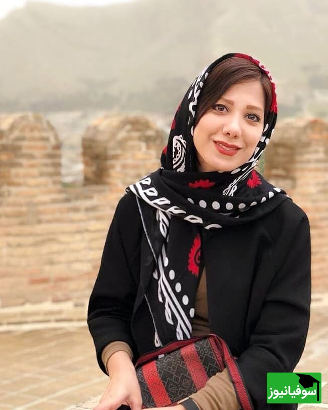 (ویدیو) شعری بی‌همتا از مرتضی لطفی با صدای زیبای باران نیکراه: گر نباشد حیا و درک و شعور/ آدمی طعنه می‌زند به ستور...