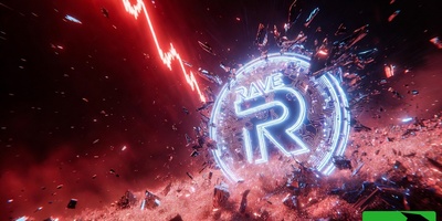 سقوط 95 درصدی توکن RAVE؛ تشدید نگرانی‌ها از پامپ و دامپ و آغاز بررسی بایننس و بیت‌گت