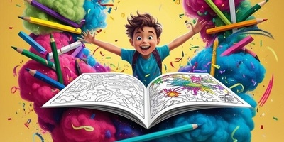 ویدیو | یادگیری ترکی آسون‌تر از همیشه!/ اینجا همه لوازم‌التحریر رو با تلفظ یاد می‌گیری