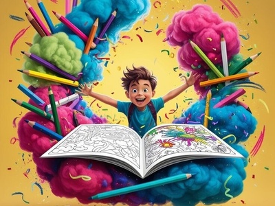 ویدیو | یادگیری ترکی آسون‌تر از همیشه!/ اینجا همه لوازم‌التحریر رو با تلفظ یاد می‌گیری