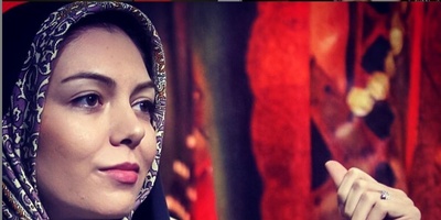 پشت پرده فوت «آزاده نامداری»؛ روایتی تازه از مرگ مجری محبوب از زبان قاضی پرونده+ویدیو