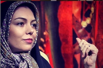 پشت پرده فوت «آزاده نامداری»؛ روایتی تازه از مرگ مجری محبوب از زبان قاضی پرونده+ویدیو