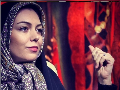 پشت پرده فوت «آزاده نامداری»؛ روایتی تازه از مرگ مجری محبوب از زبان قاضی پرونده+ویدیو