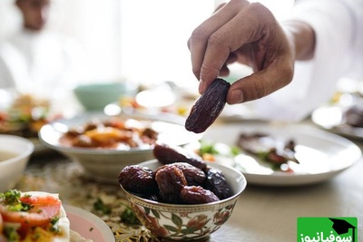 هشدار مهم طب سنتی؛ اشتباه رایجی که اکثر روزه‌داران نمی‌دانند