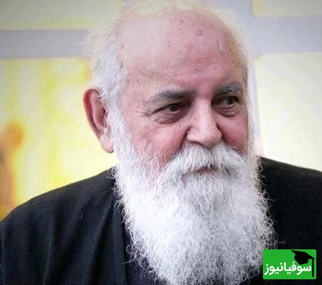 (ویدیو) دلنشین‌ترین و زیباترین شعر هوشنگ ابتهاج: آنکه از جان دوست تر می دارمش/ با زبان تلخ می آزارمش...