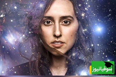 (ویدئو) سابرینا گونزالس؛ از لقب «اینشتین کوبایی» تا فتح مرزهای فیزیک کوانتوم