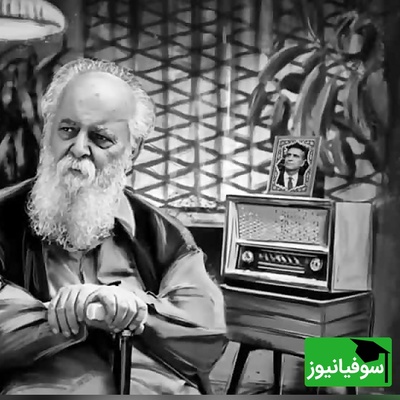 (ویدیو) مروری بر اندوهناک‌ترین شعرهای هوشنگ ابتهاج/ چه مبارک است این غم که تو در دلم نهادی/ به غمت که هرگز این غم ندهم به هیچ شادی