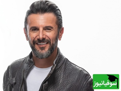 (ویدئو) امین حیایی: معلمم بهم پس گردنی و لگد زد، خودش رفت بالا خورد زمین😁/ از ترسم رفتم قایم شدم/ تا یه هفته الکی ادای بچه‌های علاقه‌مند به درس رو درمیاوردم!